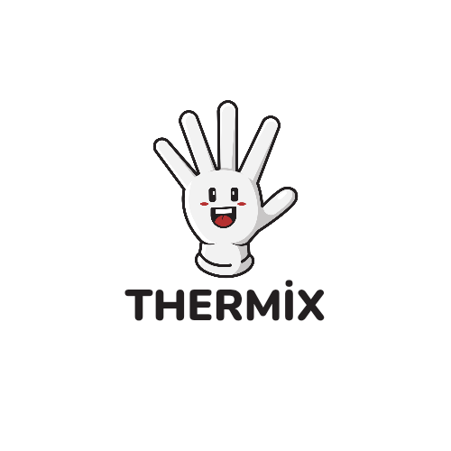 Thermix™